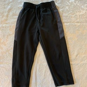 Boys 4t sweatpants